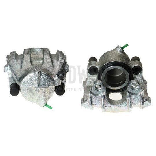 Budweg Caliper Brake Caliper to suit BMW