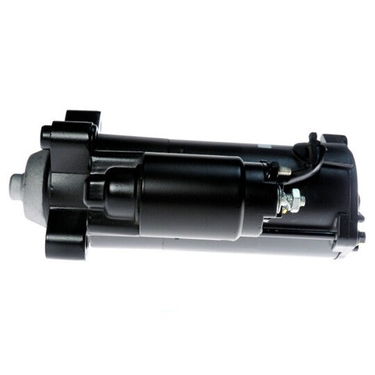 Hella Starter to suit Ford, Volvo