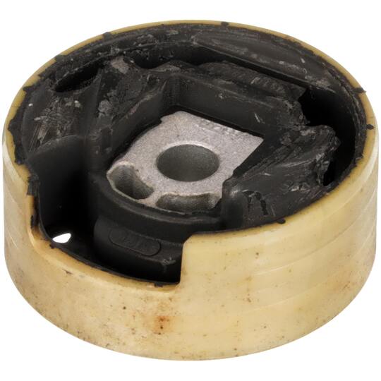 Gates Mounting, axle beam to suit VW, Seat, Skoda