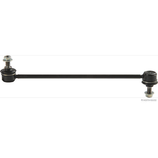 Herth+Buss Jakoparts Rod/Strut, stabiliser to suit Ford, Mazda, Volvo