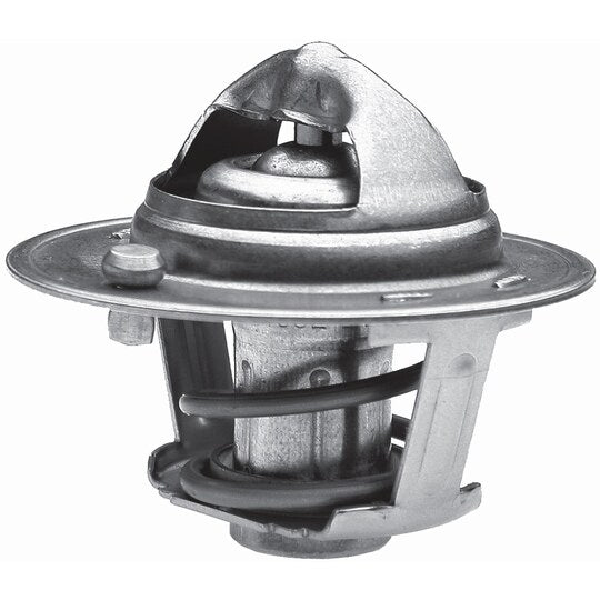 Gates Thermostat, coolant to suit Ford, Mazda, Volvo