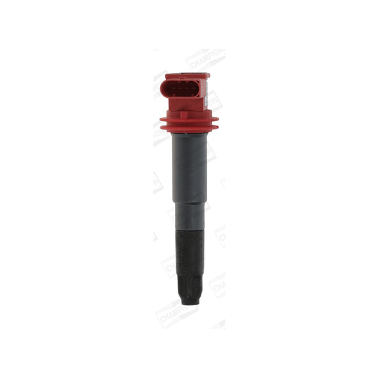 Champion Ignition coil to suit Hitachi, Porsche