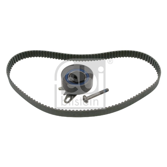 Febi Bilstein Timing Belt Set to suit VW, Bugatti