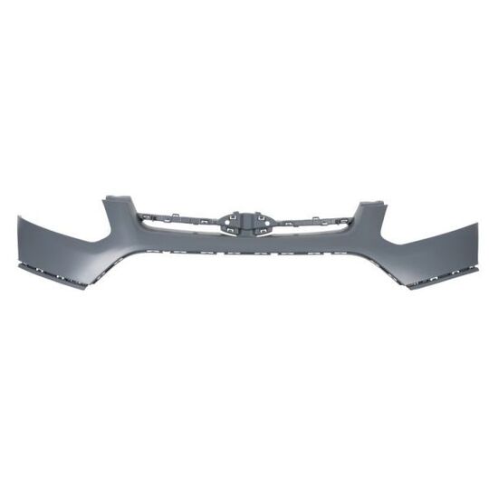 Blic Bumper to suit Ford