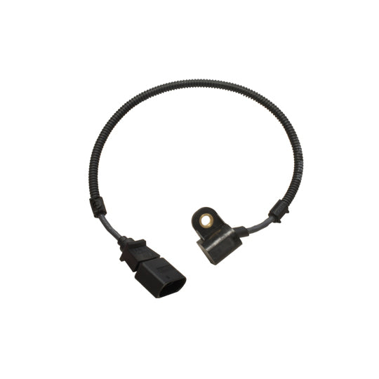 Hitachi Sensor, camshaft position to suit Ford, Audi, VW