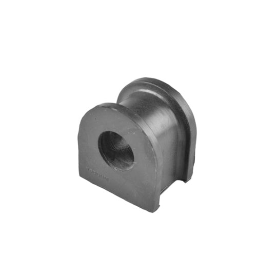 Tedgum Stabiliser Mounting to suit Ford