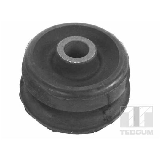 Tedgum Suspension Strut Support Mount to suit VW, Mercedes-Benz