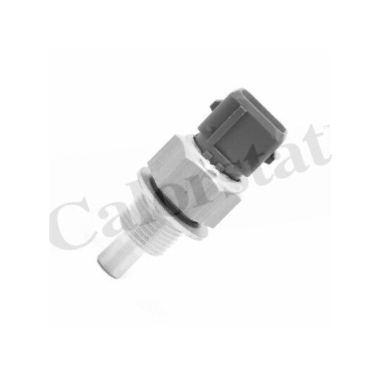 Calorstat By Vernet WS2613 Sensor, coolant temperature to suit Peugeot, Citroën