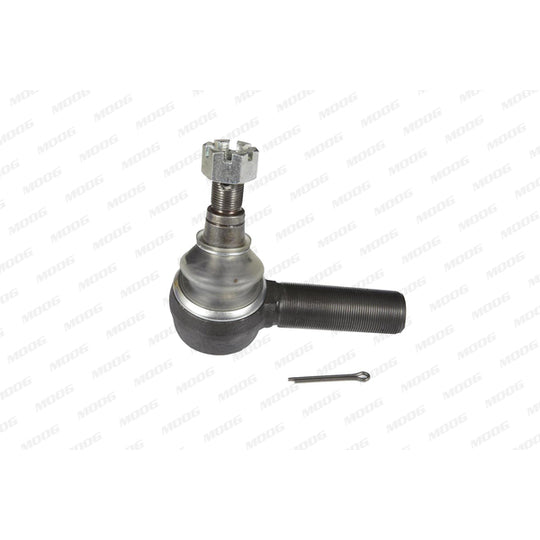 Moog Tie rod end to suit Volvo