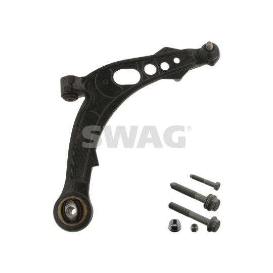 Swag Track Control Arm to suit Fiat