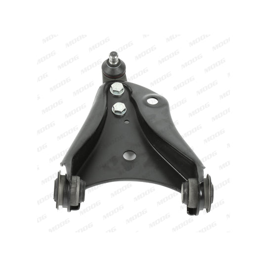 Moog Track Control Arm to suit Renault