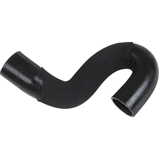 Gates Radiator Hose to suit Opel, Vauxhall, Saab