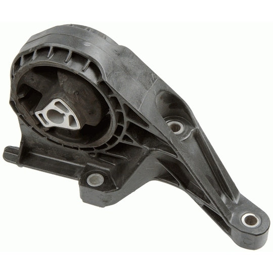 Lemförder Engine Mounting to suit Chevrolet, Opel, Vauxhall