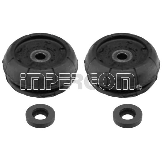 Original Imperium Repair Kit, suspension strut to suit Opel