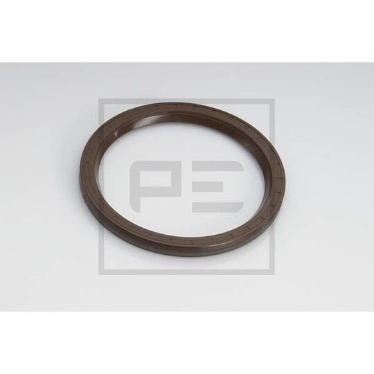 Pe Automotive Shaft Oil Seal to suit Volvo
