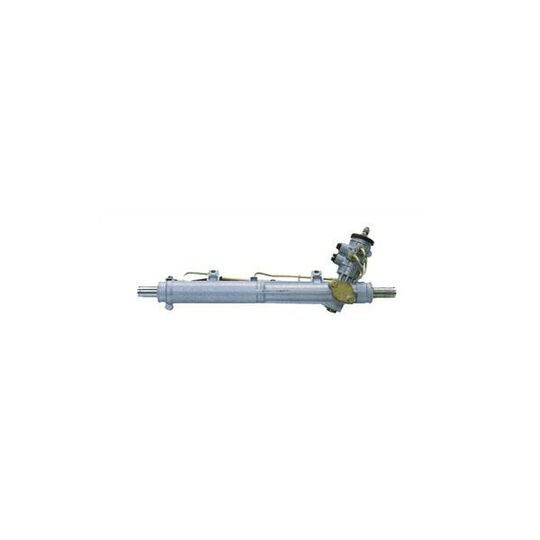 General Ricambi Steering Gear to suit BMW