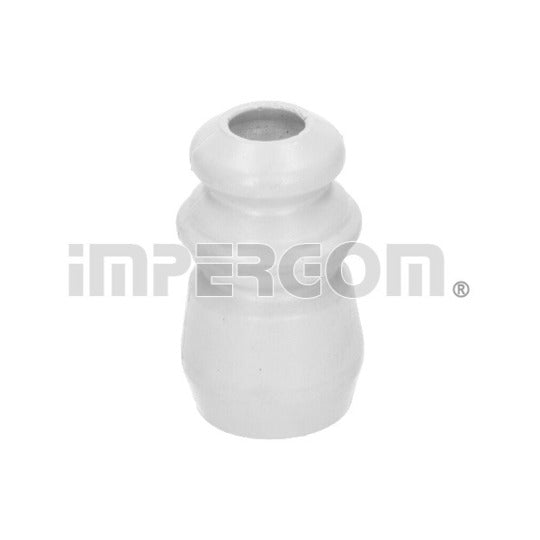 Original Imperium Rubber Buffer, suspension to suit Ford