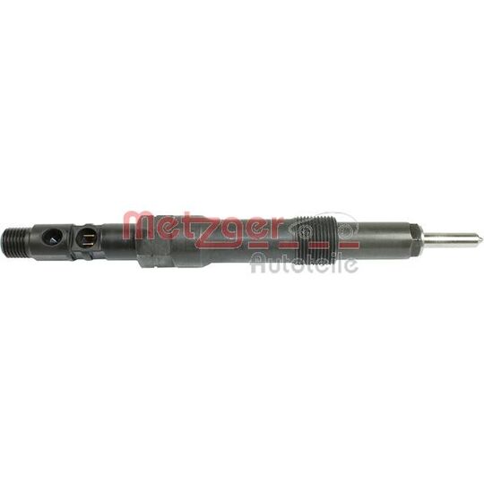 Metzger Injector Nozzle to suit Ford, Case, Jaguar