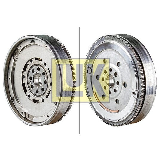 Aisin Flywheel to suit BMW