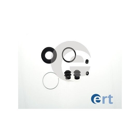 Ert Repair Kit, brake caliper to suit Nissan