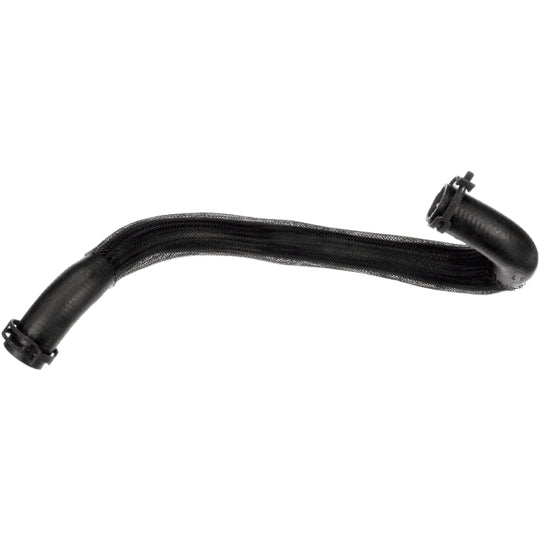 Gates Radiator Hose to suit Ford