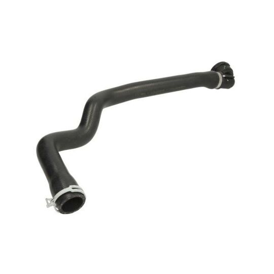 Thermotec Radiator Hose to suit Ford