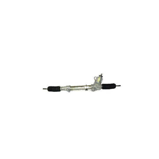 General Ricambi Steering Gear to suit BMW