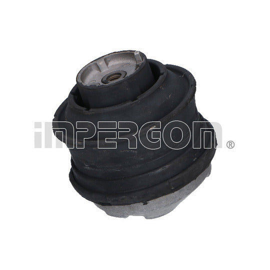 Original Imperium Engine Mounting to suit Mercedes-Benz