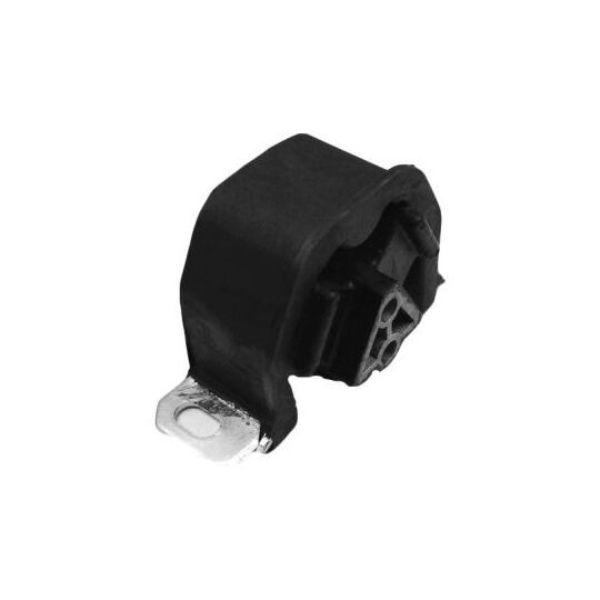 Tedgum Mounting, manual transmission support to suit Opel, Daewoo