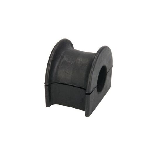 Reinhoch Stabiliser Mounting to suit Ford