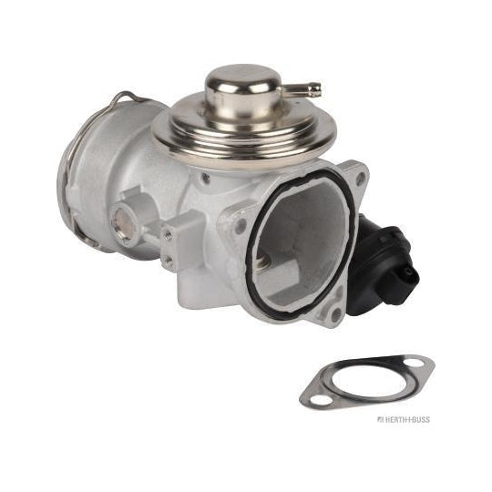 Herth+Buss Elparts EGR Valve to suit Audi, VW, Seat