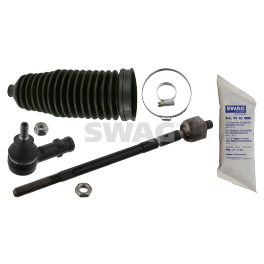 Swag Rod Assembly to suit Peugeot, Citroën, Fiat