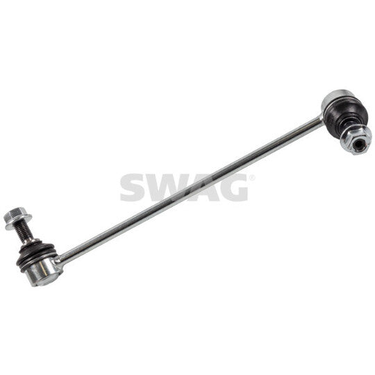 Swag Rod/Strut, stabiliser to suit Mercedes-Benz