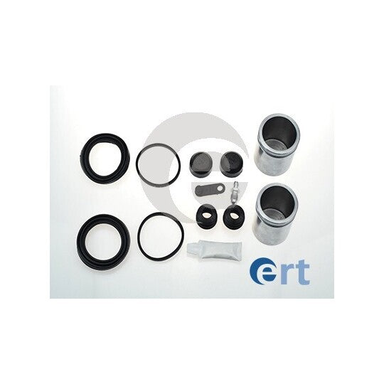 Ert Repair Kit, brake caliper to suit VW, Mercedes-Benz, Seat
