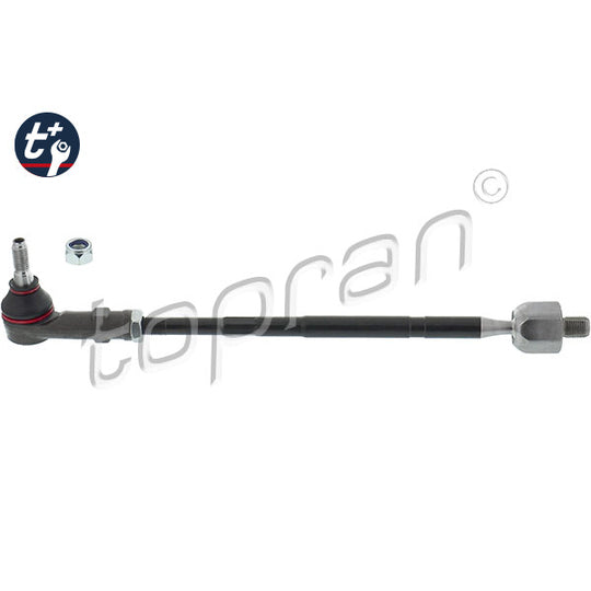 Topran Rod Assembly to suit Audi, VW, Skoda