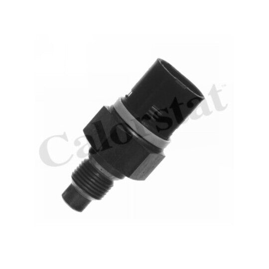 Calorstat By Vernet WS2624 Sensor, coolant temperature to suit Renault