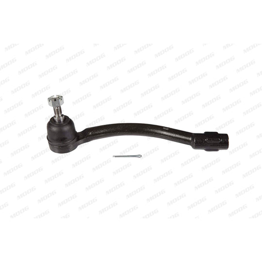 Moog Tie rod end to suit Hyundai, Kia