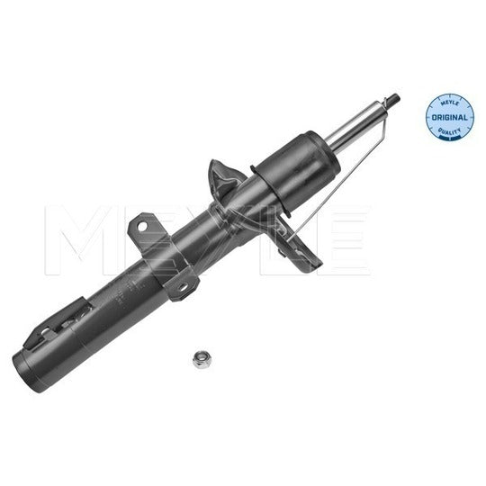 Meyle 726 623 0049 Shock Absorber to suit Ford