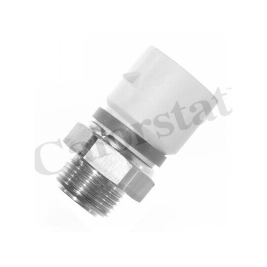 Calorstat By Vernet Temperature Switch, radiator fan to suit Opel, Vauxhall