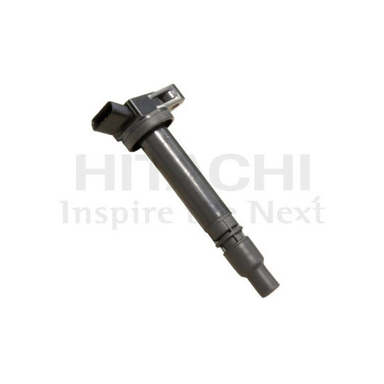 Hitachi Ignition coil to suit Toyota, Lexus