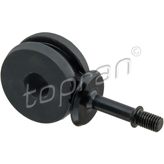 Topran Rod/Strut, stabiliser to suit VW