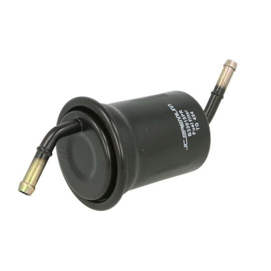 Jc Premium Fuel filter to suit Mitsubishi, Toyota, Mazda