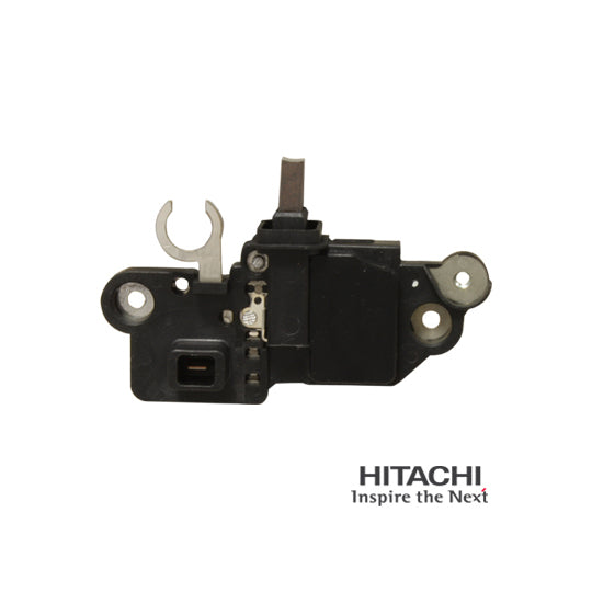 Hitachi Alternator Regulator to suit Volvo
