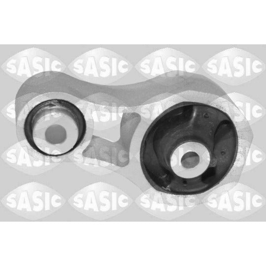 Sasic Engine Mounting to suit Ford