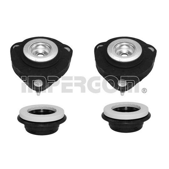 Original Imperium Repair Kit, suspension strut to suit Ford