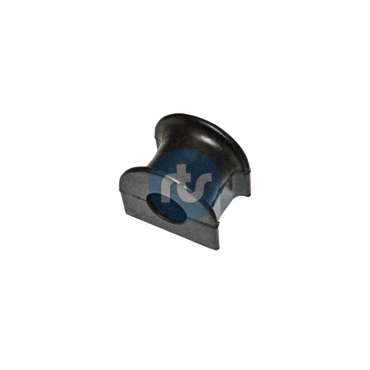 Rts Stabiliser Mounting to suit Ford