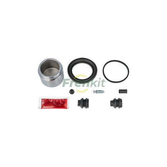 Frenkit Repair Kit, brake caliper