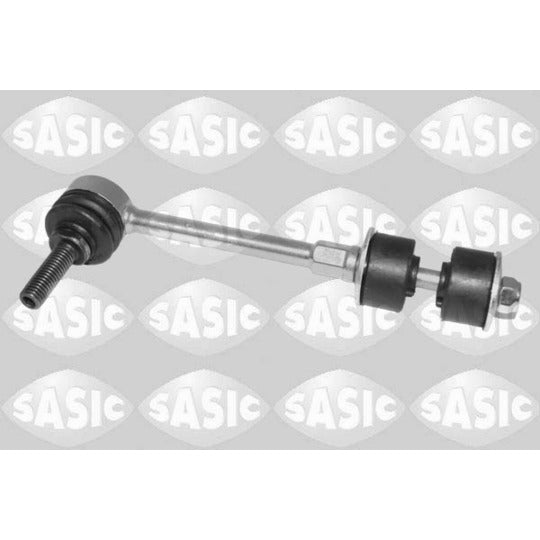 Sasic Rod/Strut, stabiliser to suit Ford