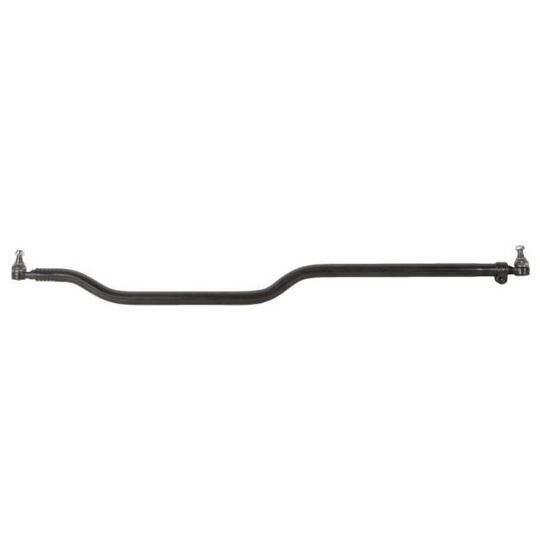 S-Tr Rod Assembly to suit Mercedes-Benz