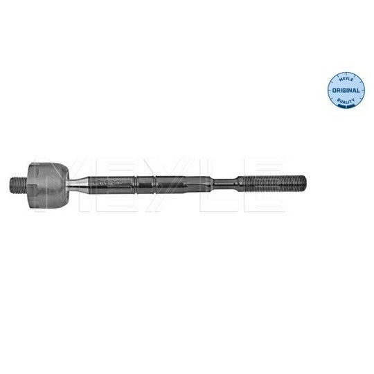 Metzger Tie Rod Axle Joint to suit Toyota, BMW